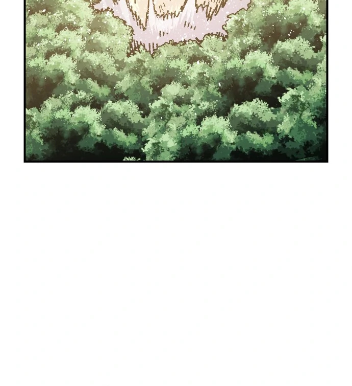 Reincarnation of the Veteran Soldier - Chapter 45 Page 54