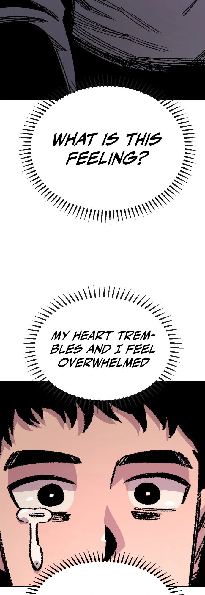 Reincarnation of the Veteran Soldier - Chapter 45 Page 75