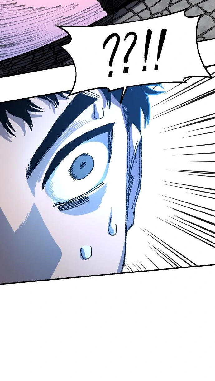 Reincarnation of the Veteran Soldier - Chapter 47 Page 48