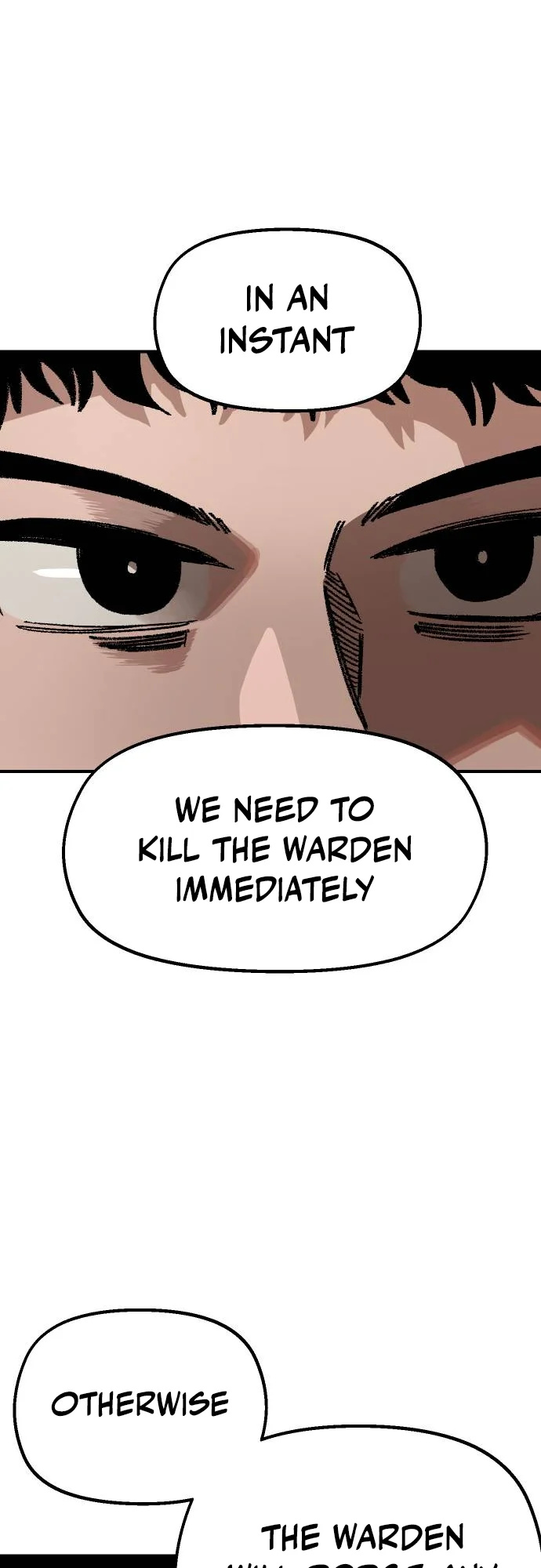 Reincarnation of the Veteran Soldier - Chapter 49 Page 18