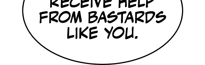 Reincarnation of the Veteran Soldier - Chapter 5 Page 25