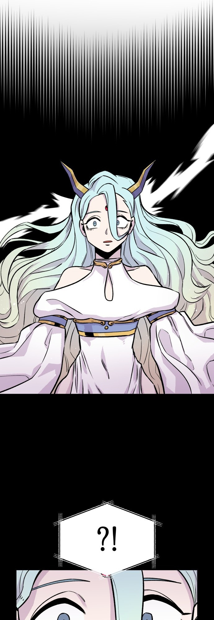 Reincarnation of the Veteran Soldier - Chapter 5 Page 45