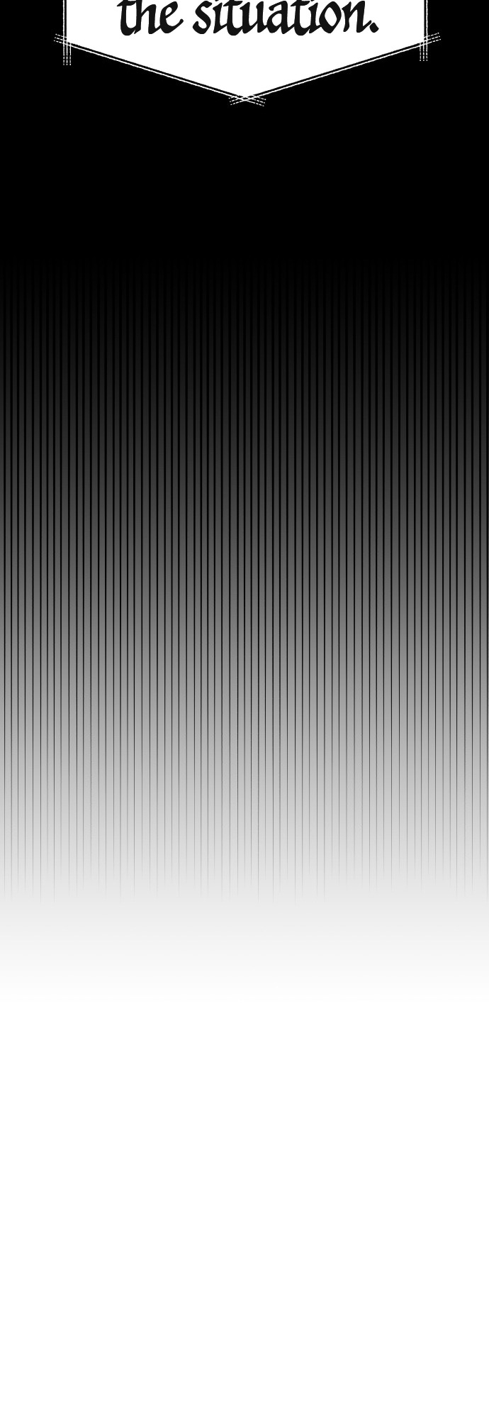 Reincarnation of the Veteran Soldier - Chapter 5 Page 49