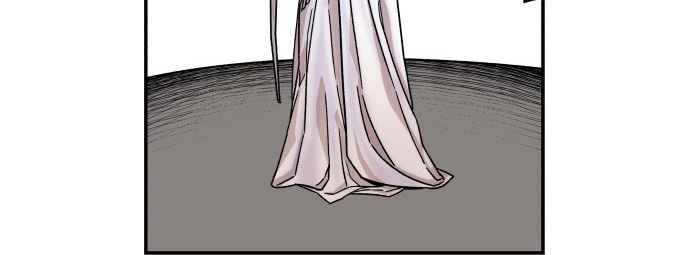 Reincarnation of the Veteran Soldier - Chapter 5 Page 58