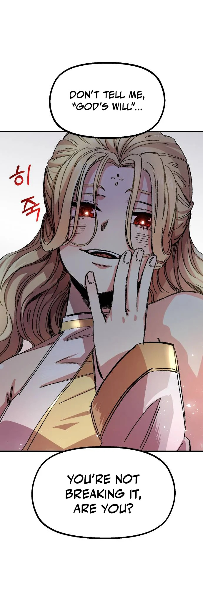 Reincarnation of the Veteran Soldier - Chapter 50 Page 13