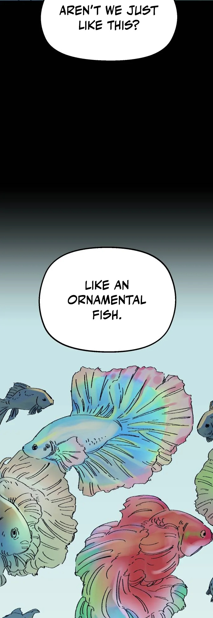 Reincarnation of the Veteran Soldier - Chapter 50 Page 21