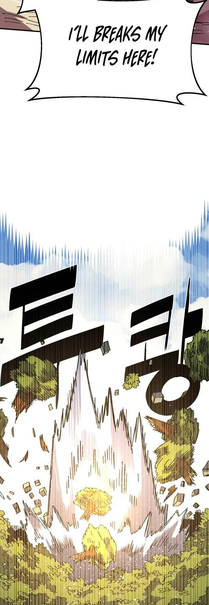 Reincarnation of the Veteran Soldier - Chapter 50 Page 44