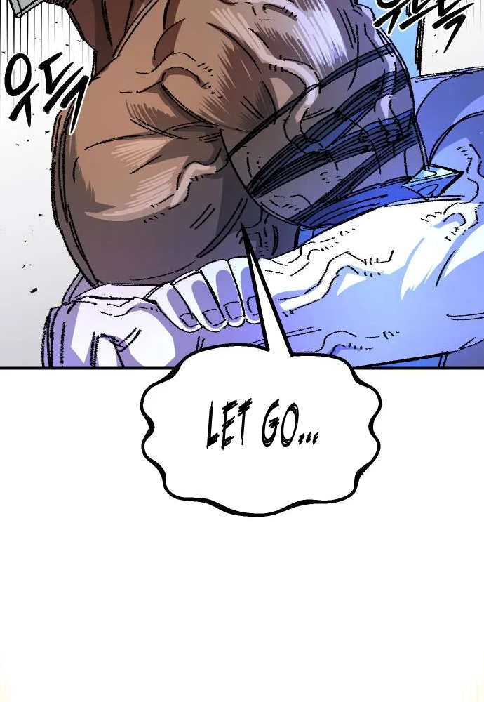 Reincarnation of the Veteran Soldier - Chapter 50 Page 64