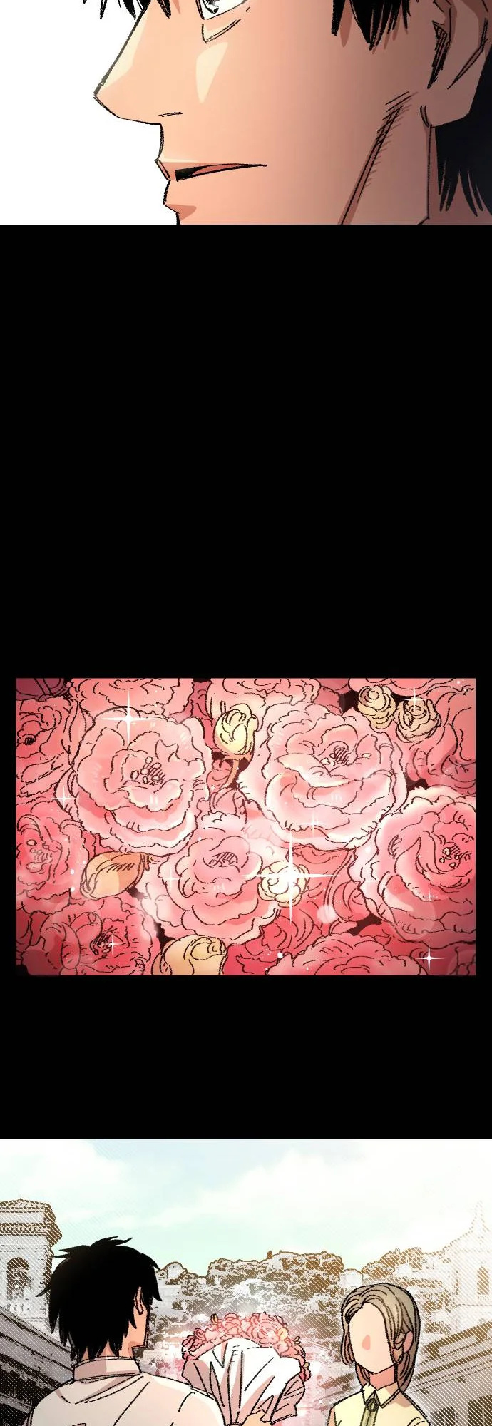 Reincarnation of the Veteran Soldier - Chapter 51 Page 23