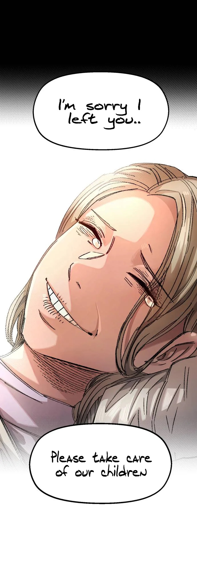 Reincarnation of the Veteran Soldier - Chapter 51 Page 42