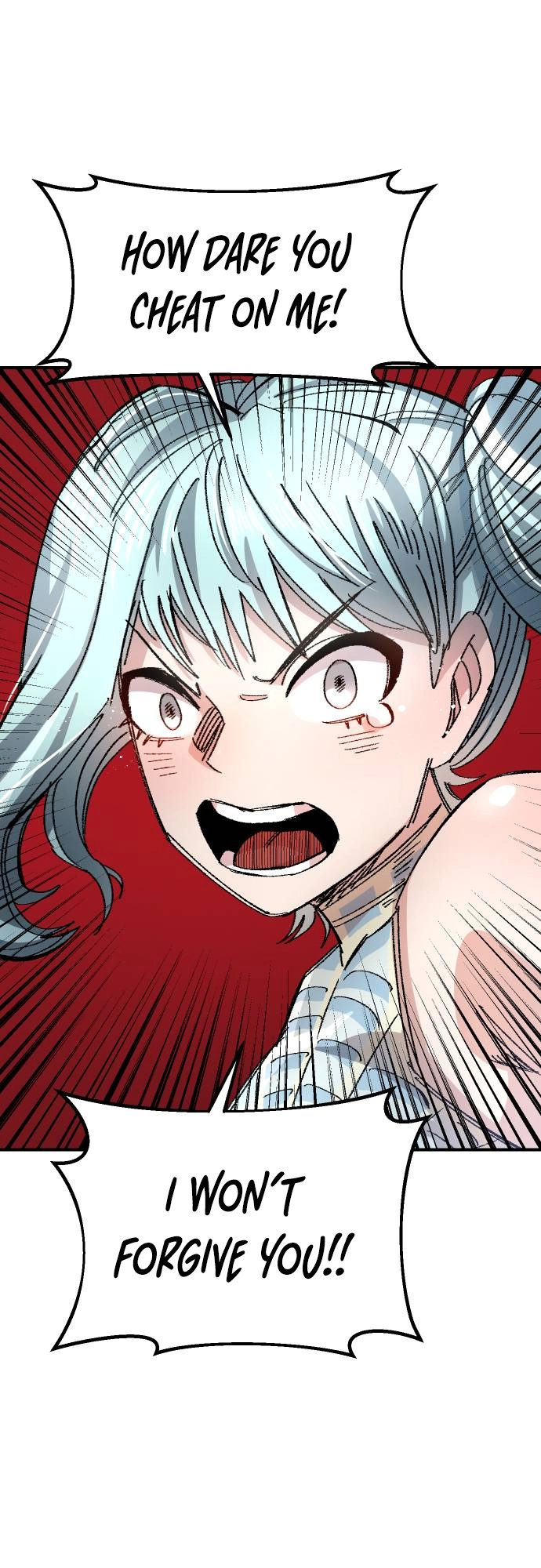 Reincarnation of the Veteran Soldier - Chapter 52 Page 17