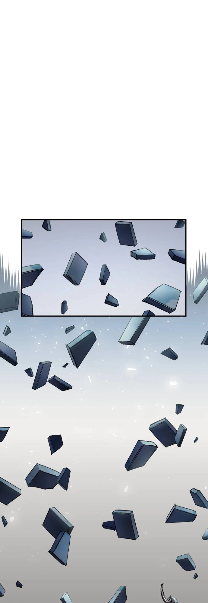 Reincarnation of the Veteran Soldier - Chapter 52 Page 31