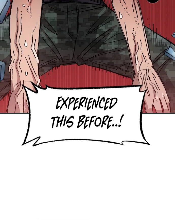 Reincarnation of the Veteran Soldier - Chapter 52 Page 40