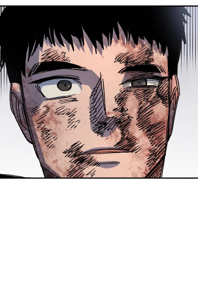 Reincarnation of the Veteran Soldier - Chapter 52 Page 64