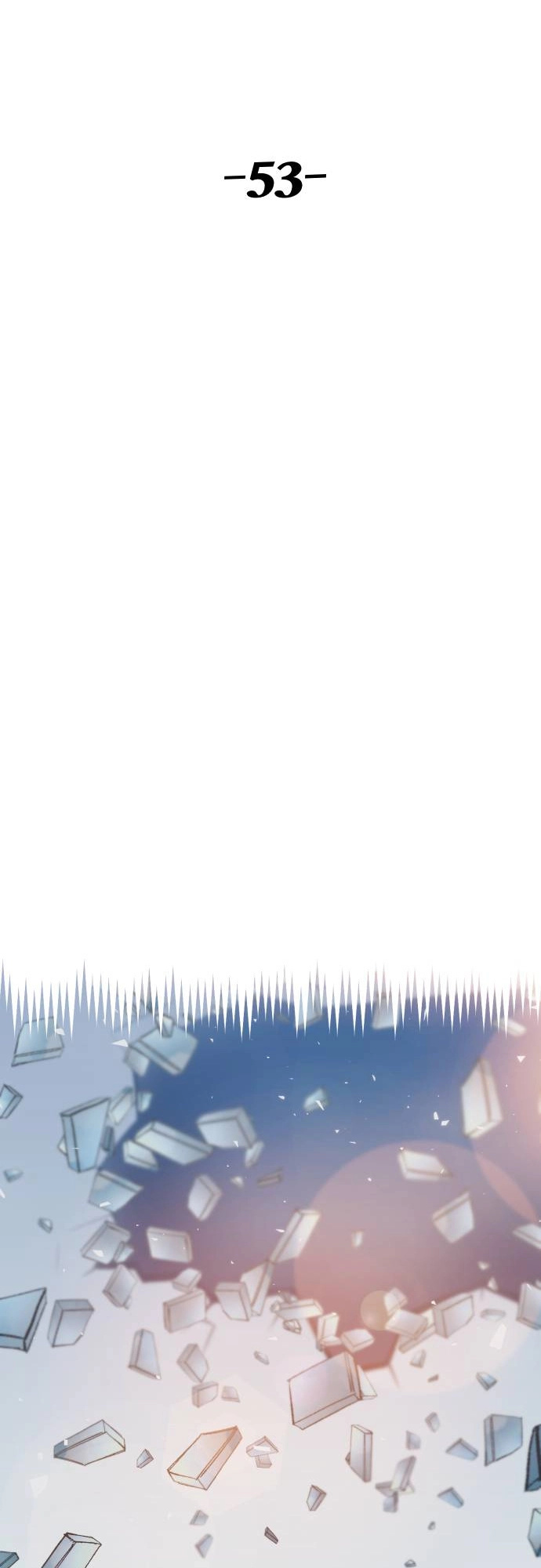 Reincarnation of the Veteran Soldier - Chapter 53 Page 17