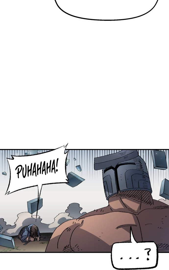 Reincarnation of the Veteran Soldier - Chapter 53 Page 72