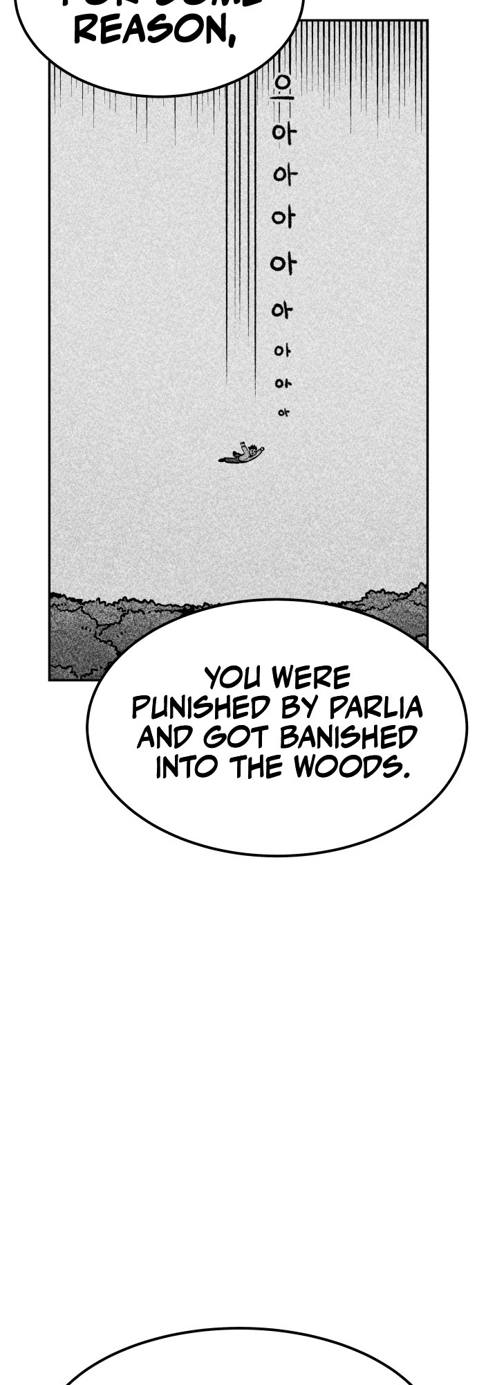 Reincarnation of the Veteran Soldier - Chapter 6 Page 16