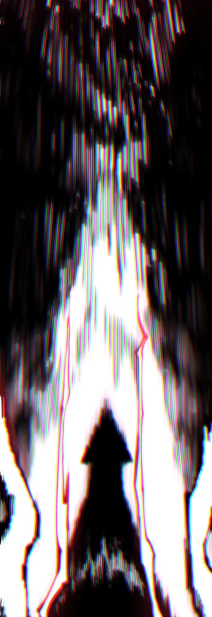 Reincarnation of the Veteran Soldier - Chapter 6 Page 35