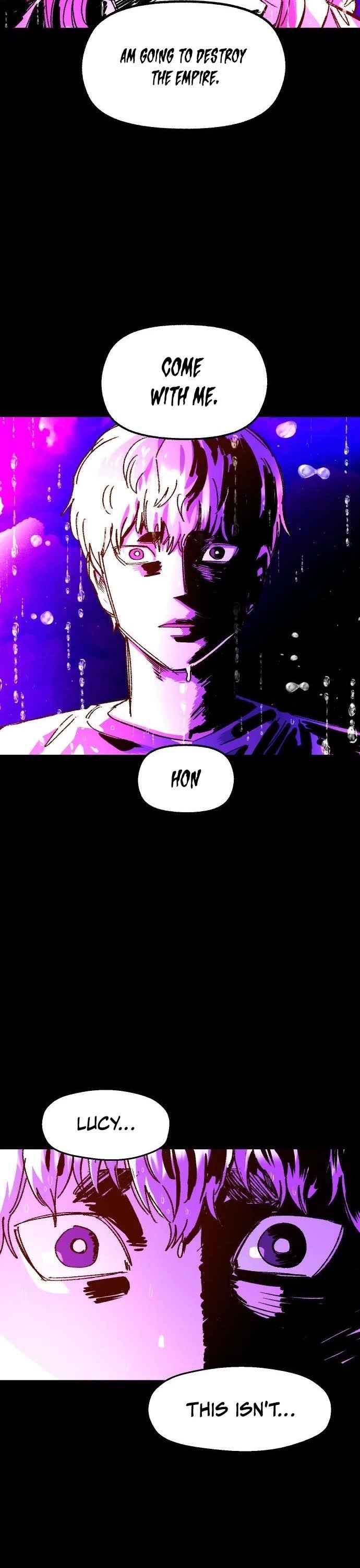 Reincarnation of the Veteran Soldier - Chapter 66 Page 10