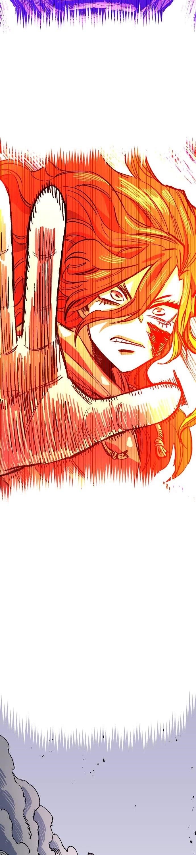 Reincarnation of the Veteran Soldier - Chapter 66 Page 43