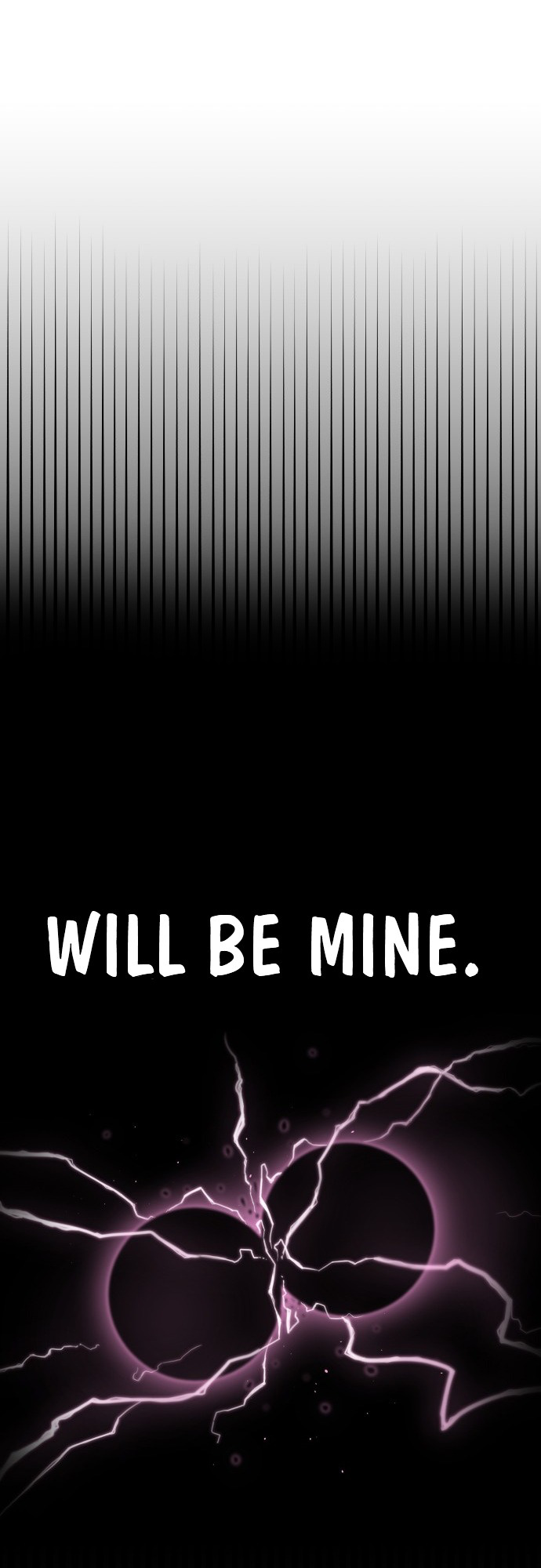 Reincarnation of the Veteran Soldier - Chapter 8 Page 27