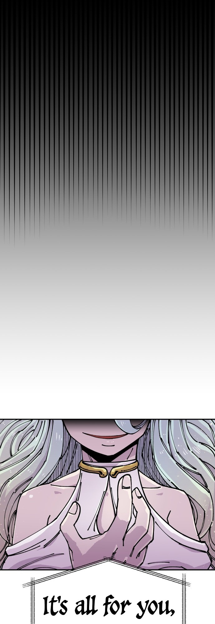 Reincarnation of the Veteran Soldier - Chapter 8 Page 28