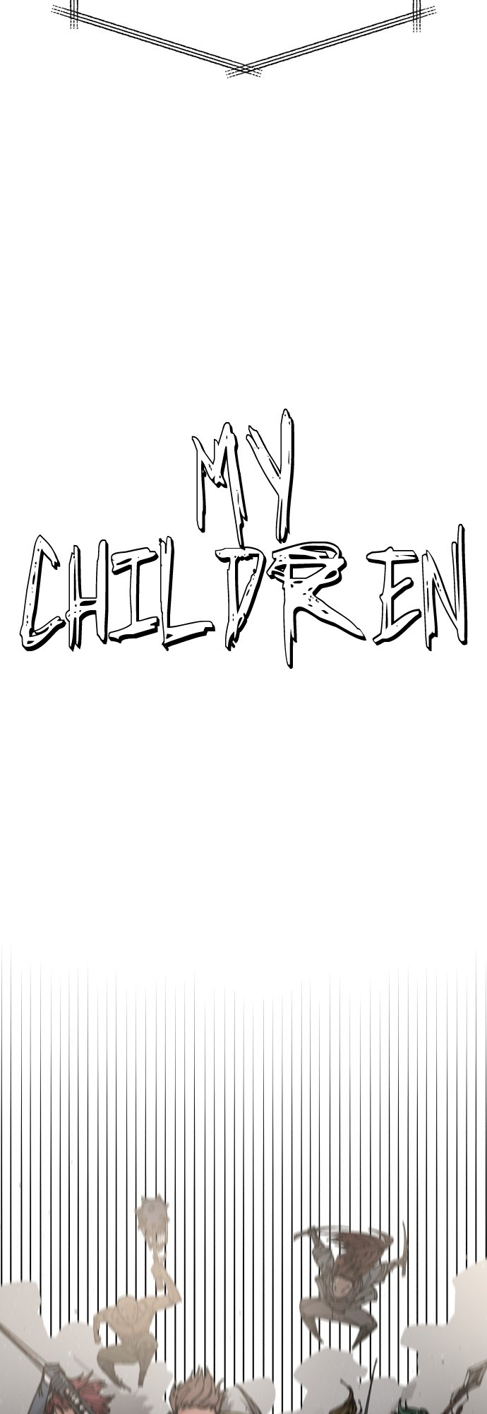 Reincarnation of the Veteran Soldier - Chapter 8 Page 29