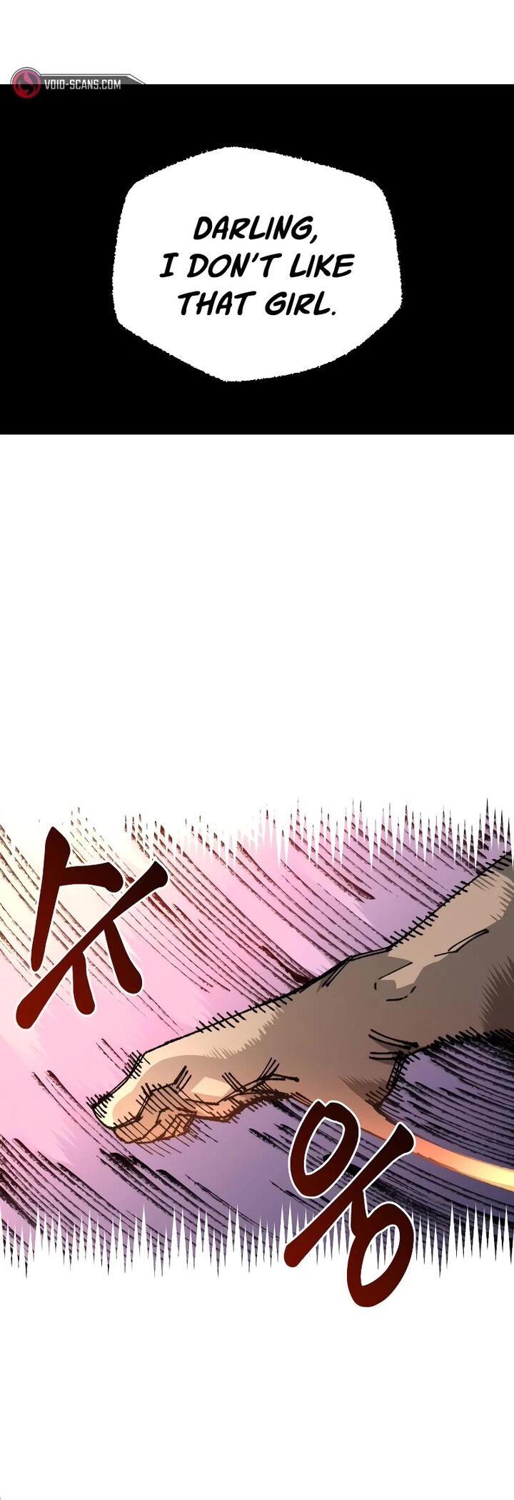 Reincarnation of the Veteran Soldier - Chapter 84 Page 52