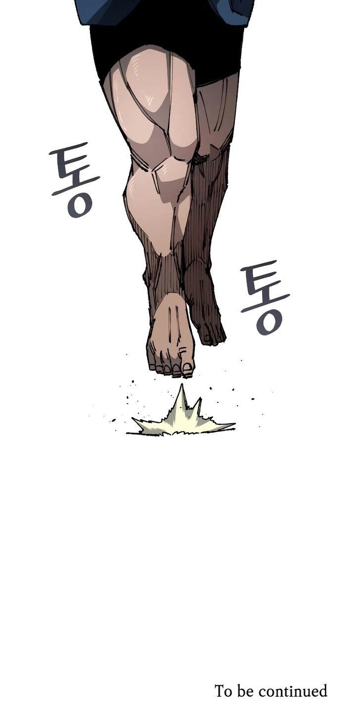 Reincarnation of the Veteran Soldier - Chapter 84 Page 56