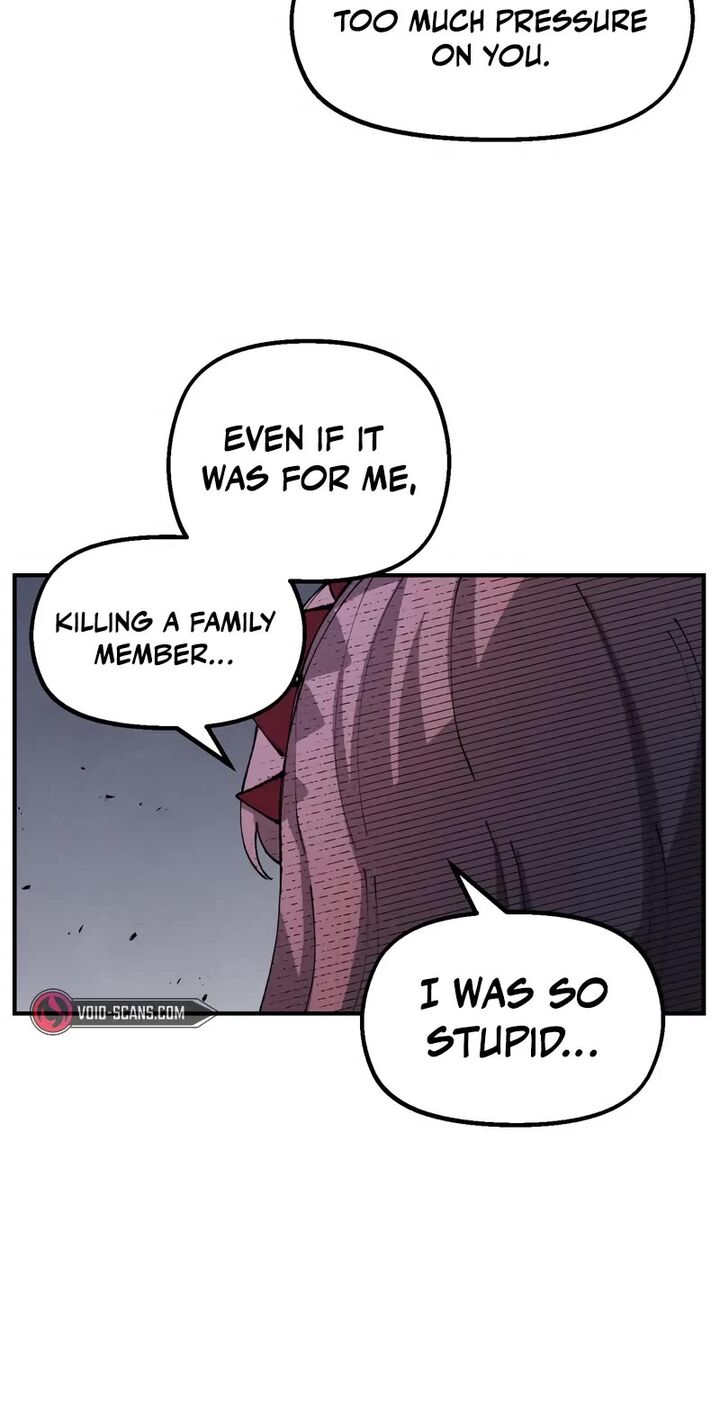 Reincarnation of the Veteran Soldier - Chapter 87 Page 35