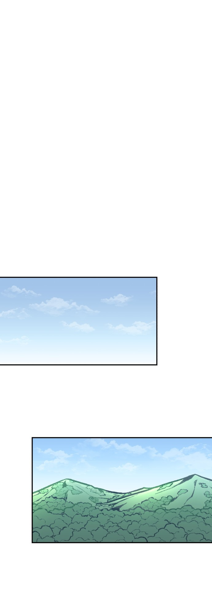 Reincarnation of the Veteran Soldier - Chapter 9 Page 17