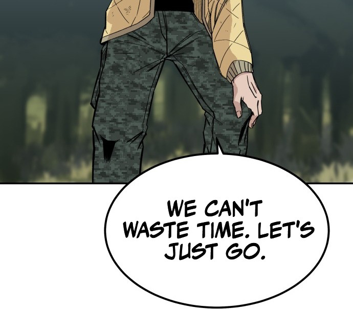 Reincarnation of the Veteran Soldier - Chapter 9 Page 51