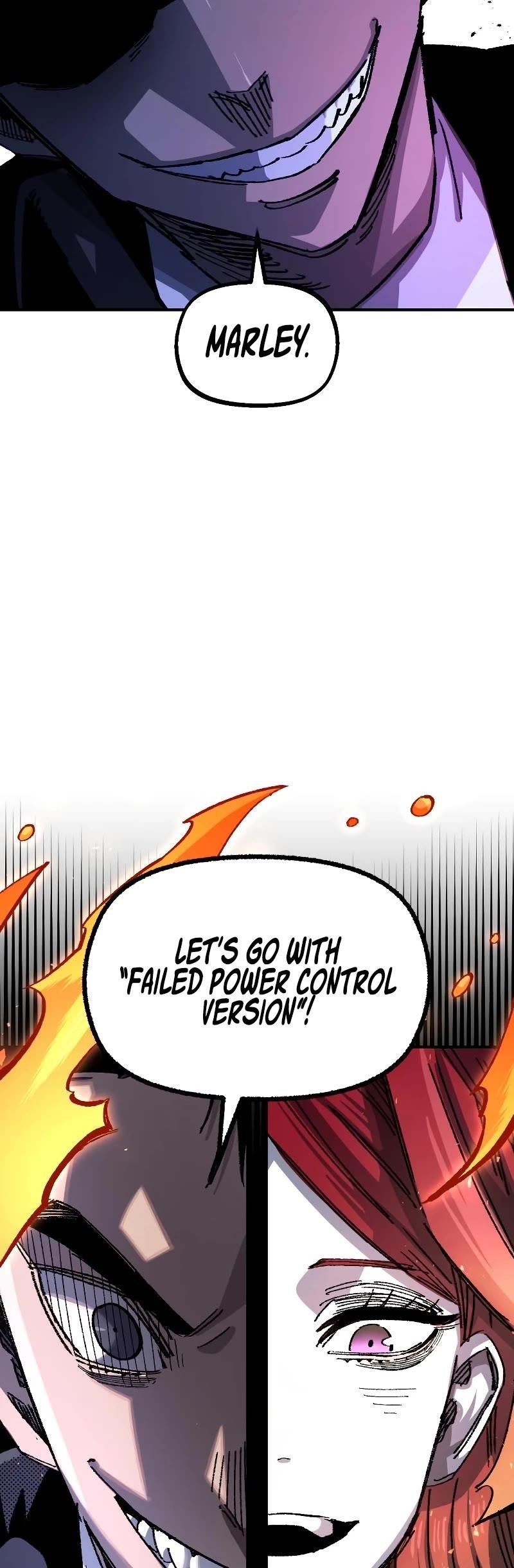 Reincarnation of the Veteran Soldier - Chapter 93 Page 19