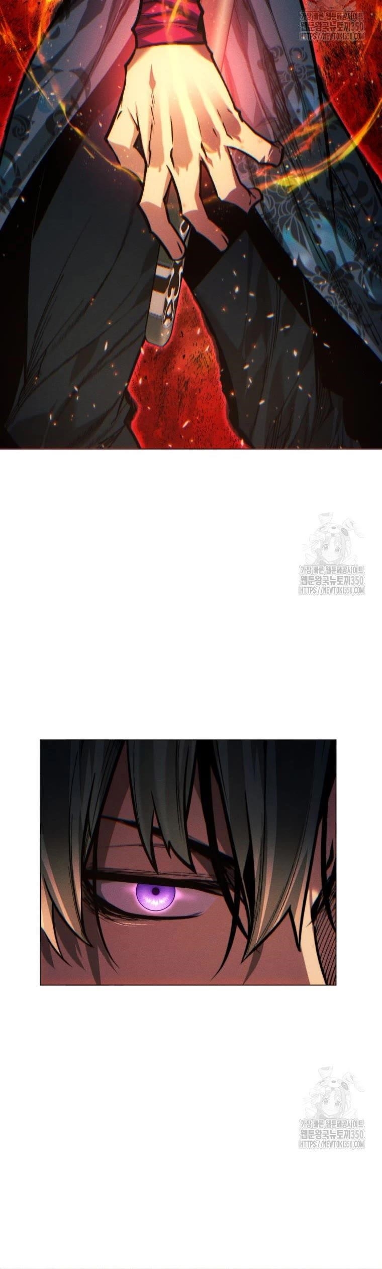 A Modern Man Who Got Transmigrated Into the Murim World - Chapter 101 Page 15