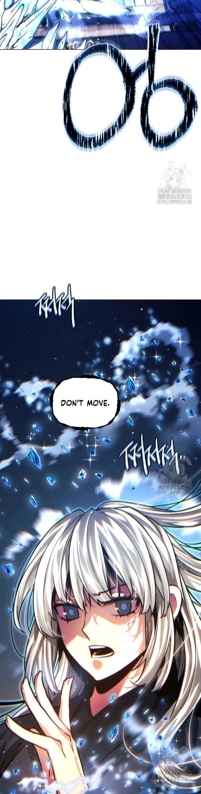 A Modern Man Who Got Transmigrated Into the Murim World - Chapter 101 Page 76