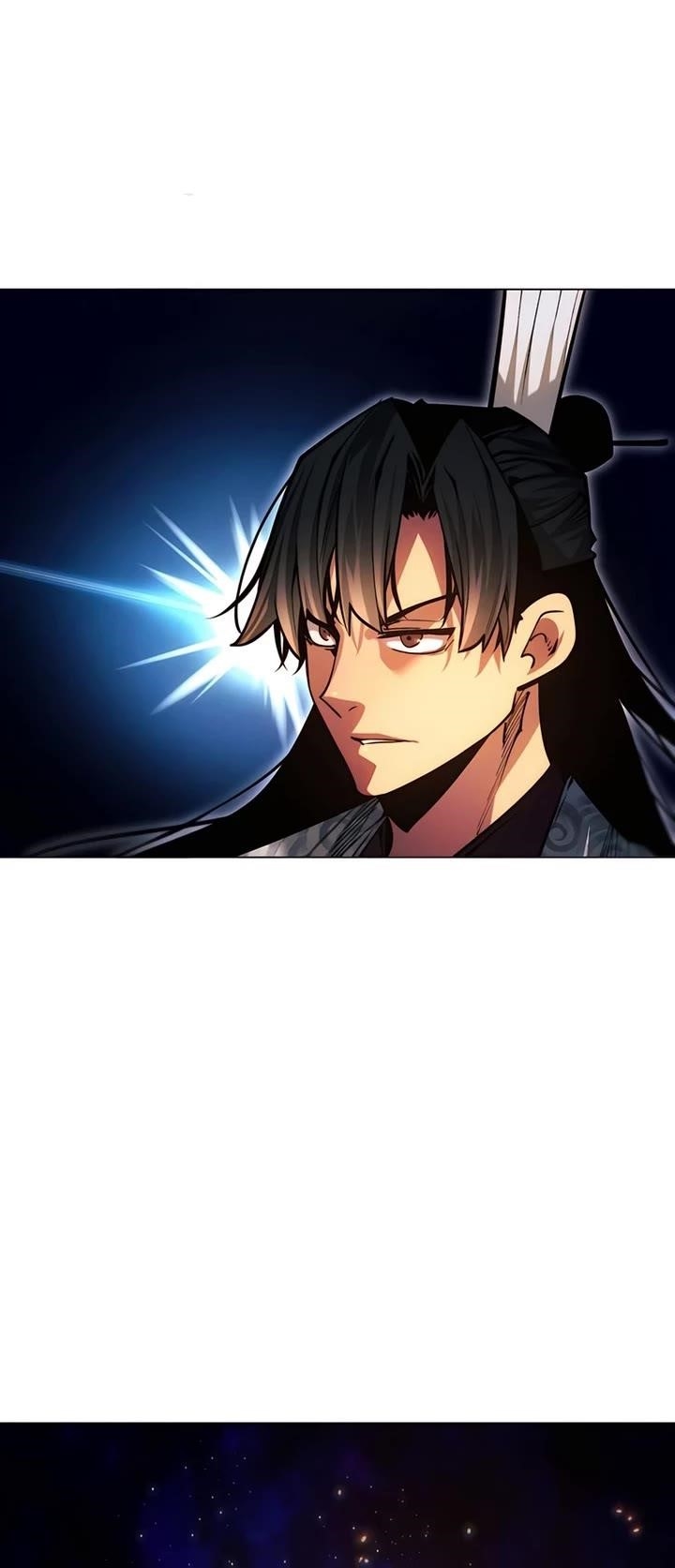 A Modern Man Who Got Transmigrated Into the Murim World - Chapter 112 Page 12