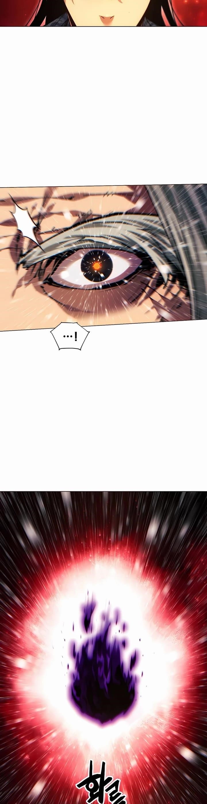 A Modern Man Who Got Transmigrated Into the Murim World - Chapter 112 Page 33