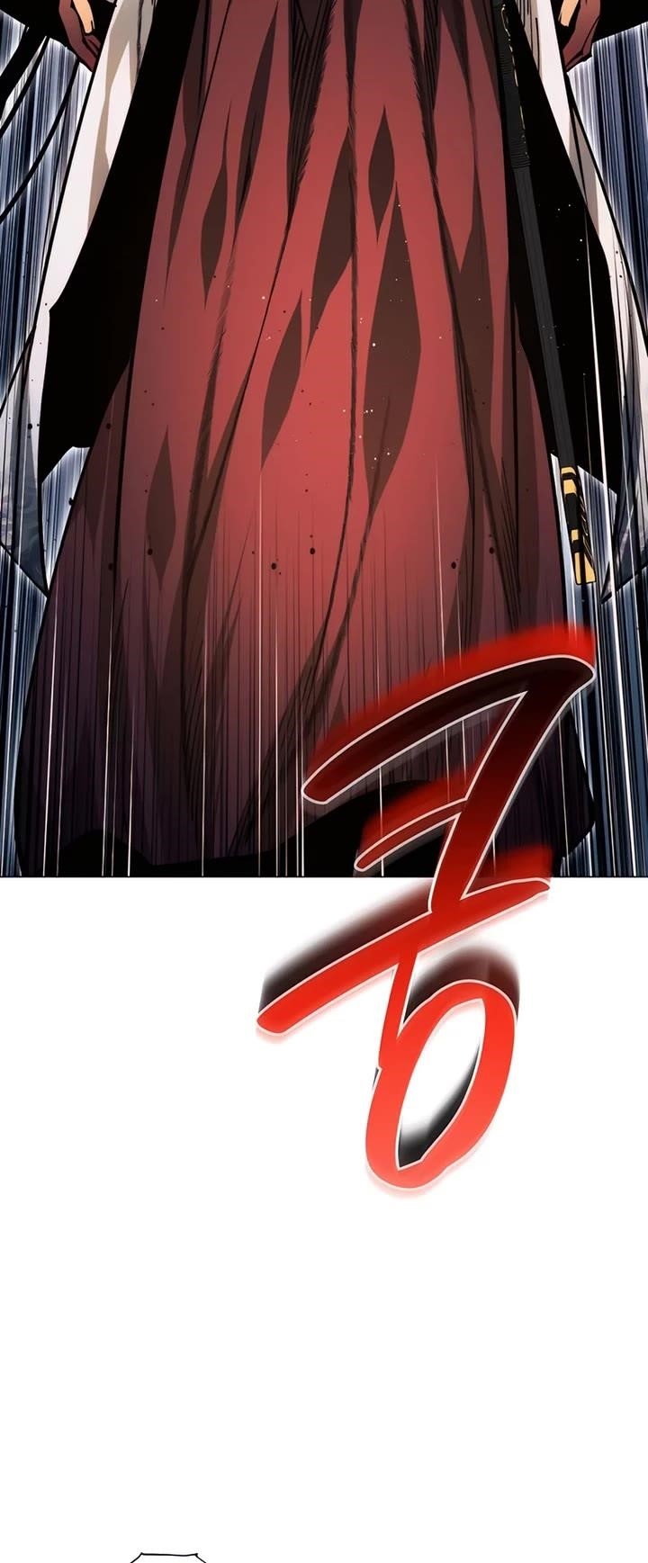 A Modern Man Who Got Transmigrated Into the Murim World - Chapter 112 Page 65