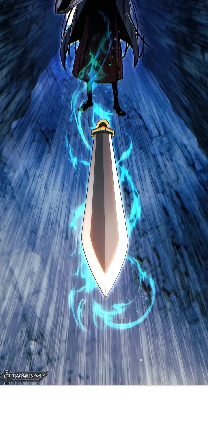 A Modern Man Who Got Transmigrated Into the Murim World - Chapter 120 Page 22