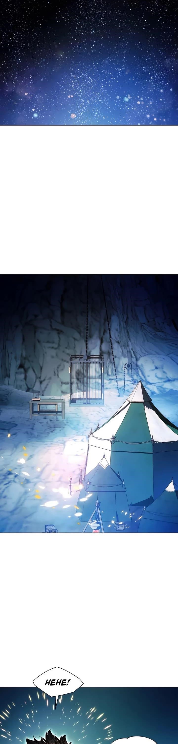 A Modern Man Who Got Transmigrated Into the Murim World - Chapter 120 Page 53