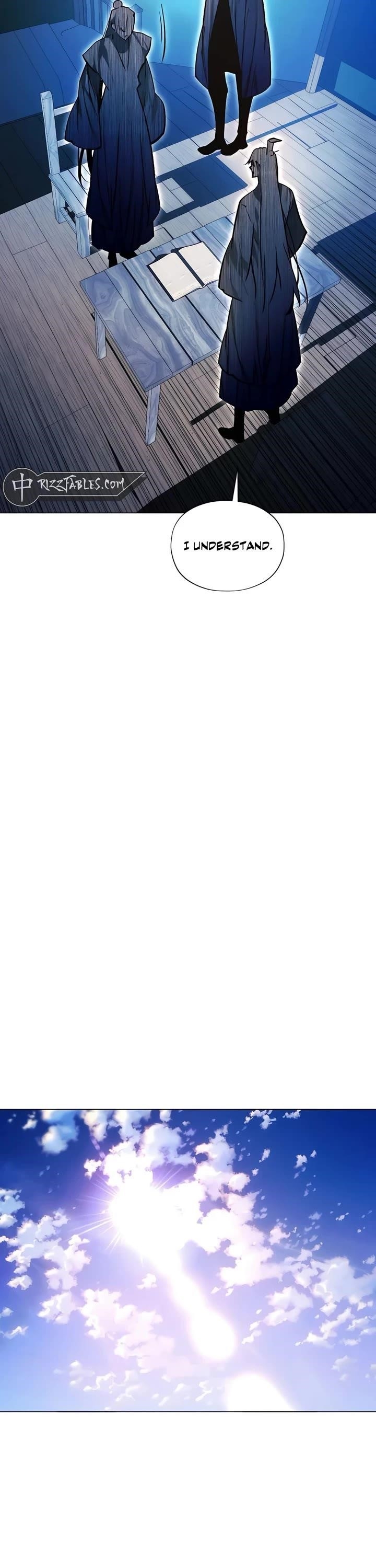 A Modern Man Who Got Transmigrated Into the Murim World - Chapter 121 Page 18