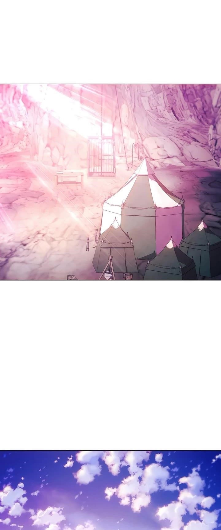 A Modern Man Who Got Transmigrated Into the Murim World - Chapter 121 Page 19