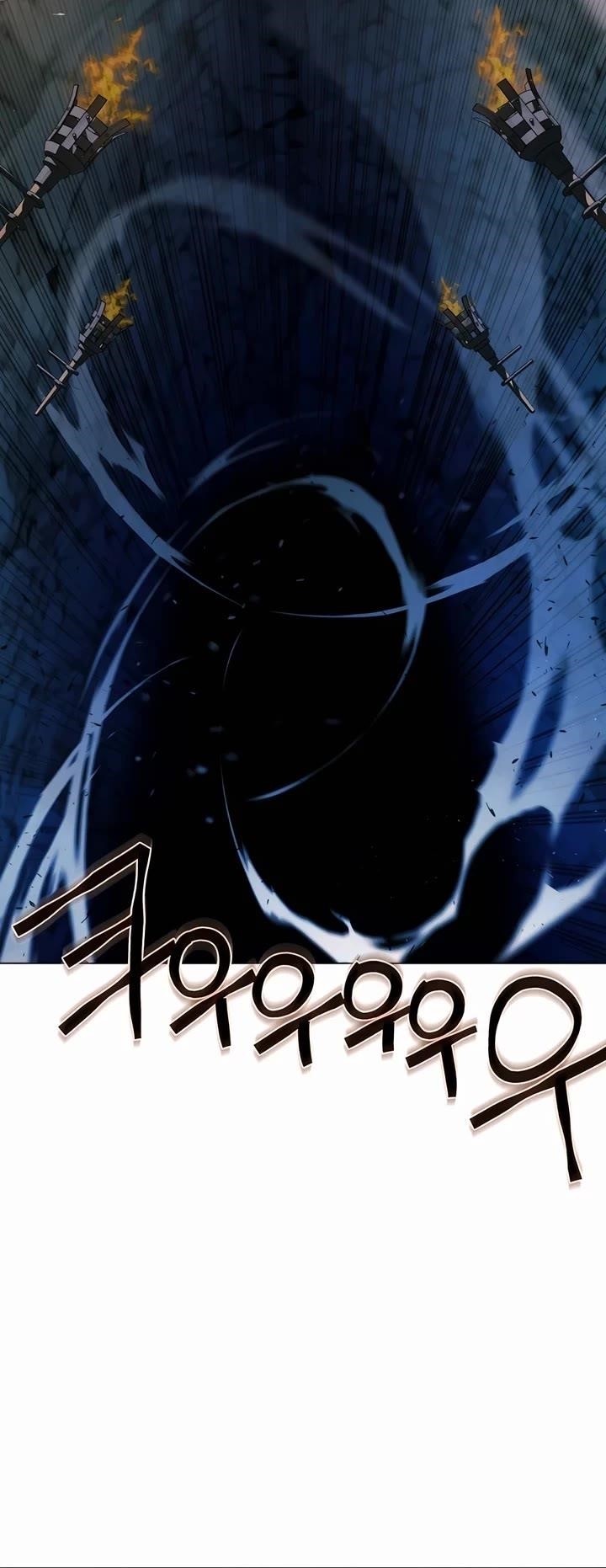 A Modern Man Who Got Transmigrated Into the Murim World - Chapter 121 Page 39