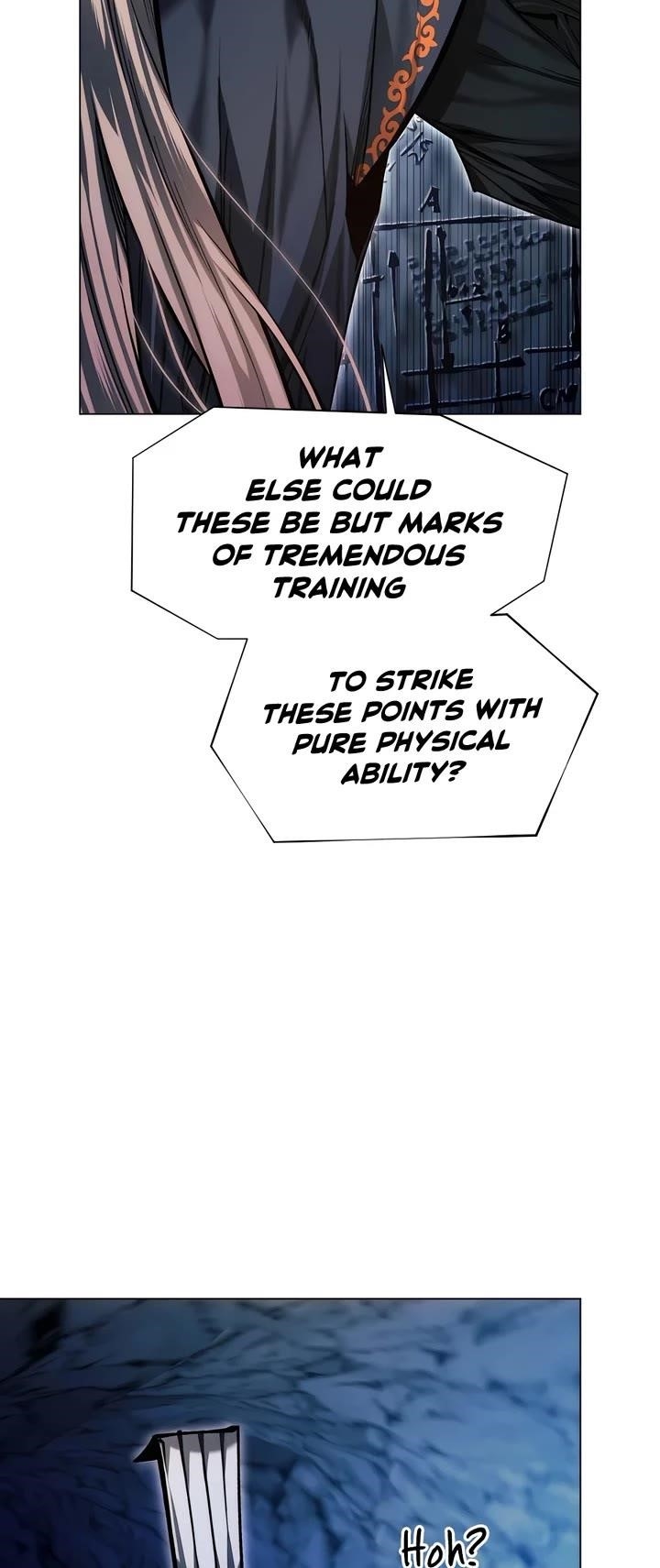 A Modern Man Who Got Transmigrated Into the Murim World - Chapter 121 Page 42