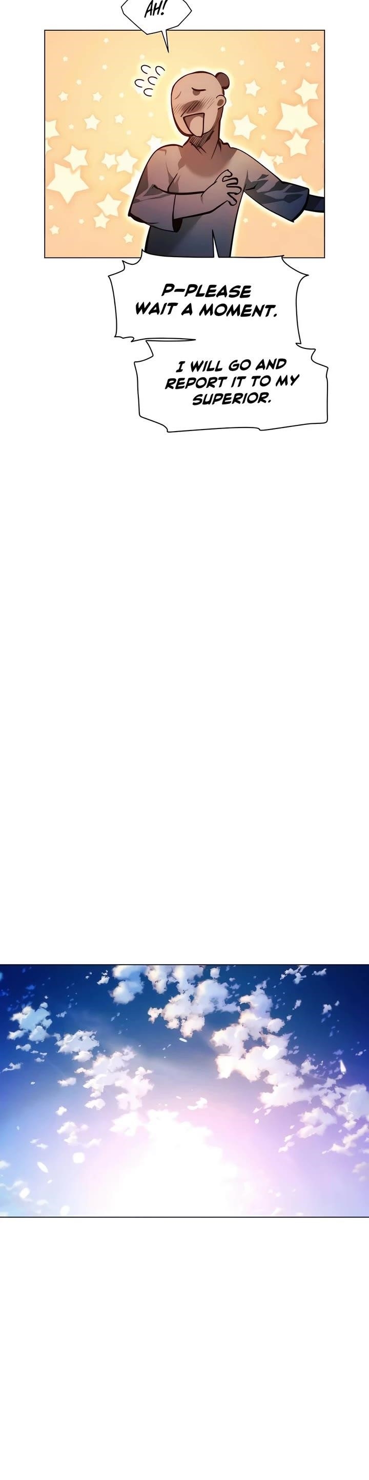 A Modern Man Who Got Transmigrated Into the Murim World - Chapter 123 Page 11