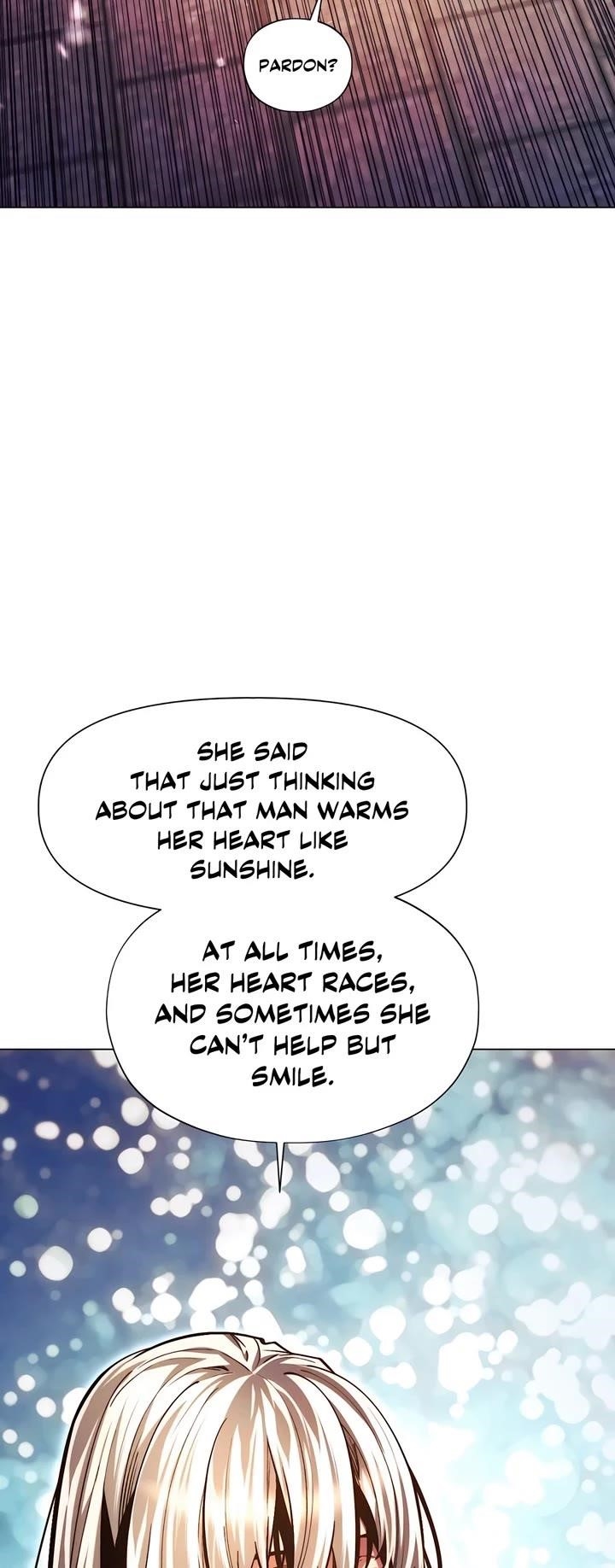 A Modern Man Who Got Transmigrated Into the Murim World - Chapter 123 Page 30