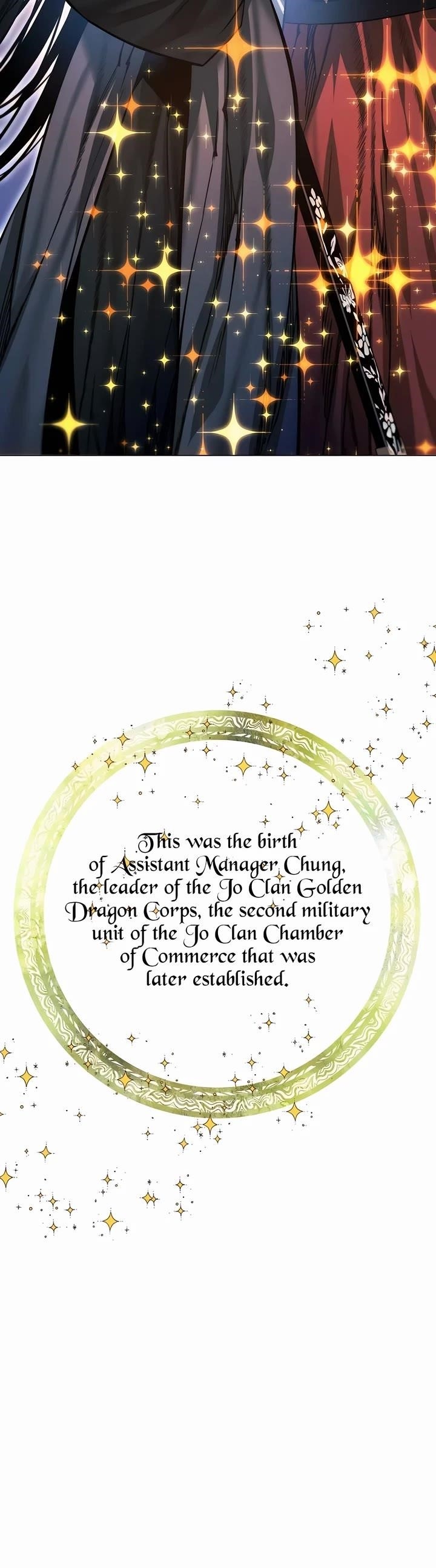 A Modern Man Who Got Transmigrated Into the Murim World - Chapter 123 Page 4