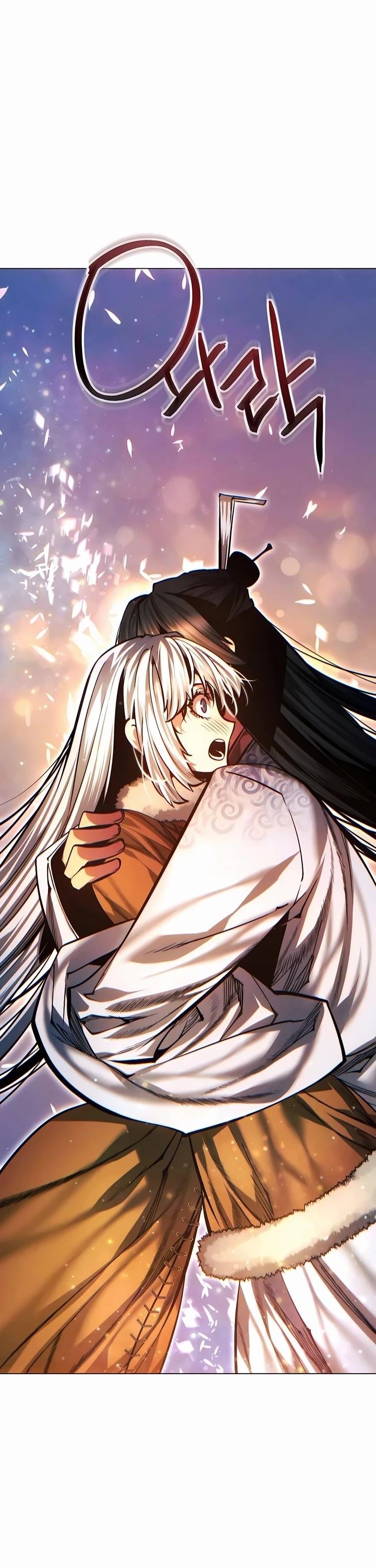 A Modern Man Who Got Transmigrated Into the Murim World - Chapter 123 Page 44