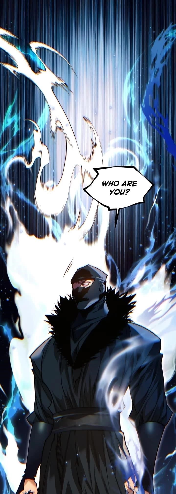 A Modern Man Who Got Transmigrated Into the Murim World - Chapter 127 Page 15