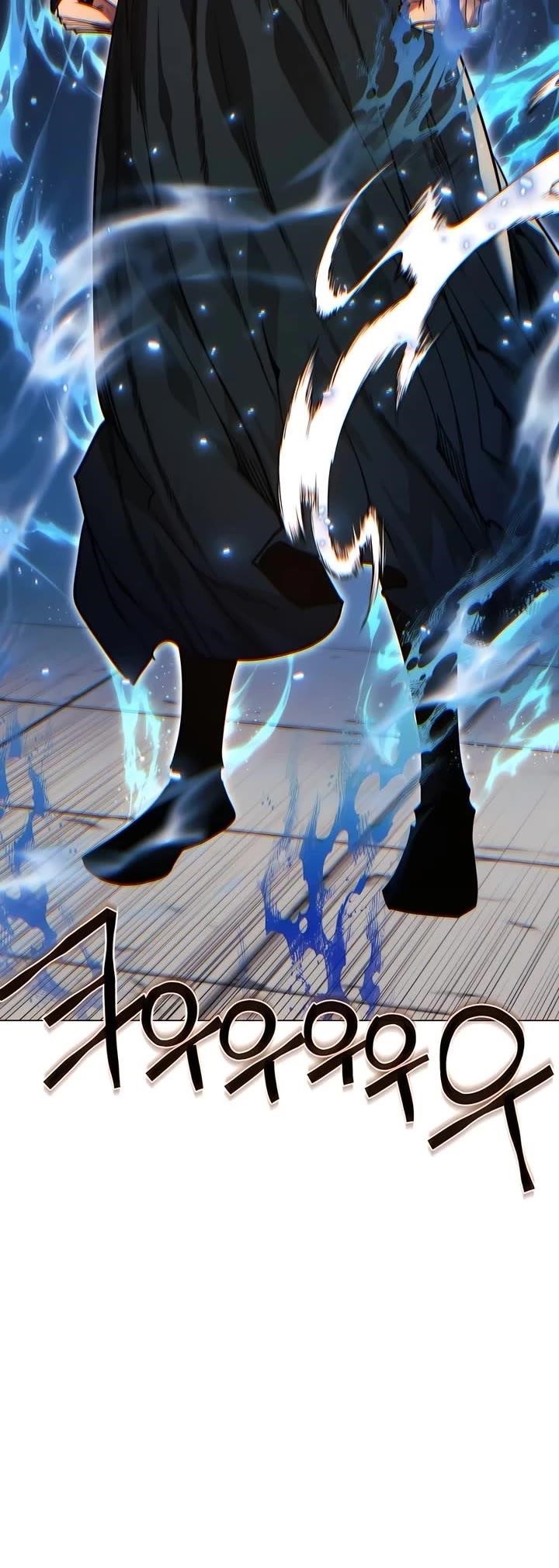 A Modern Man Who Got Transmigrated Into the Murim World - Chapter 127 Page 16